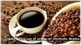 Unwind with a cup of coffee at Starbucks Mumbai PowerPoint PPT Presentation
