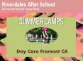 Summer Camps 2016 PowerPoint PPT Presentation