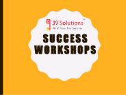 Success workshops-39solutions