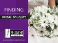 Discover your Ideal Bridal Bouquet with these Tips PowerPoint PPT Presentation