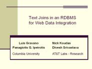 Text%20Joins%20in%20an%20RDBMS%20for%20Web%20Data%20Integration