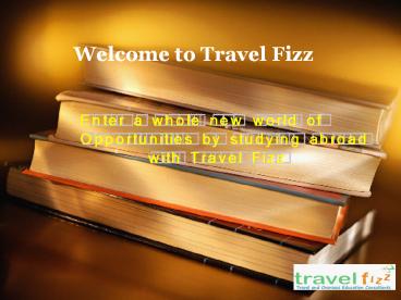 Student Visa Consultant Chandigarh (5)