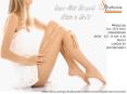 Laser hair removal in west Delhi PowerPoint PPT Presentation