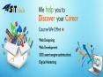 Web Development training in uttam nagar PowerPoint PPT Presentation