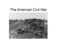 The%20American%20Civil%20War
