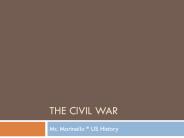 The%20Civil%20War
