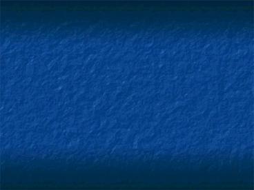 THE AMERICAN CIVIL WAR