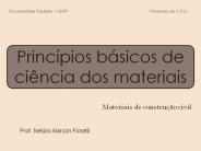Princ