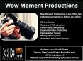 CGI Production, Restaurant Videographers Sydney PowerPoint PPT Presentation