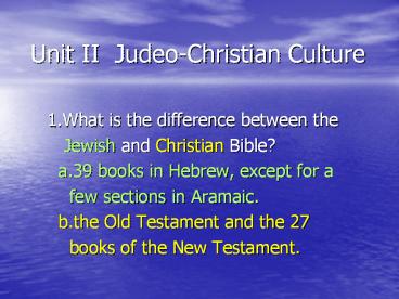 1.What%20is%20the%20difference%20between%20the