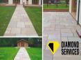 Driveway Specialists Essex- Diamond Services Group PowerPoint PPT Presentation