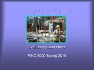 Capital%20Budgeting