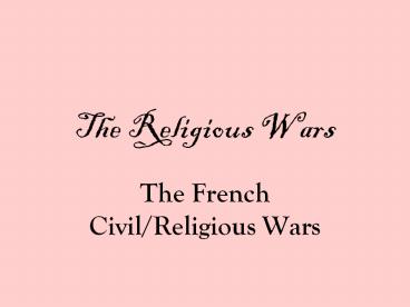 The%20Religious%20Wars