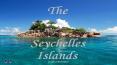Seychelles, officially the Republic of Seychelles, is an island country spanning an archipelago of 115 islands in the Indian Ocean, some 1,500 kilometres (932 mi) east of mainland Africa, northeast of the island of Madagascar. It is part of the Mascarene PowerPoint PPT Presentation