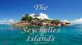 Seychelles, officially the Republic of Seychelles, is an island country spanning an archipelago of 115 islands in the Indian Ocean, some 1,500 kilometres (932 mi) east of mainland Africa, northeast of the island of Madagascar. It is part of the Mascarene PowerPoint PPT Presentation