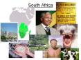 South Africa PowerPoint PPT Presentation