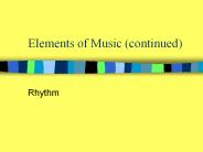 Elements%20of%20Music%20(continued)