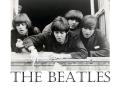 The Beatles PowerPoint PPT Presentation