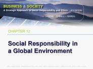 Social%20Responsibility%20in%20a%20Global%20Environment
