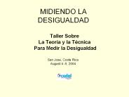 MIDIENDO%20LA%20DESIGUALDAD