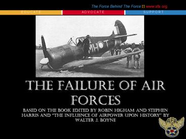 afa21%20Governance%20Team