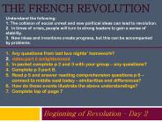 The%20French%20Revolution