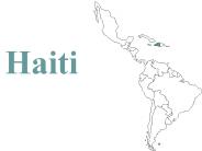 Haiti