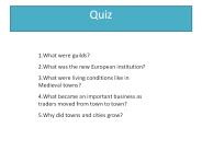 Quiz