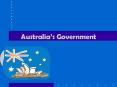 Australia PowerPoint PPT Presentation