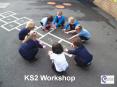 KS2 Workshop PowerPoint PPT Presentation