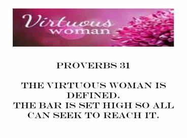 Proverbs%2031