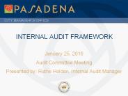 INTERNAL%20AUDIT%20FRAMEWORK