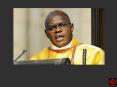 SENTAMU CALLS FOR SECULAR "LISTENING PROCESS" PowerPoint PPT Presentation