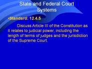 State%20and%20Federal%20Court%20Systems