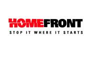 HomeFront