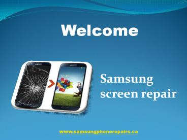 4 Best Apps to Enjoy Rio 2016 Olympics