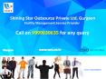 Looking for Facility Management Services in Gurgaon at your doorstep? Dial 9999639635 PowerPoint PPT Presentation