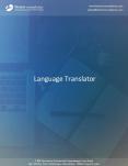 Magento 2 Language Translator Extension, Translate Store in Multi-Lingual PowerPoint PPT Presentation
