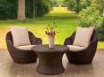 Where do you Buy Outdoor Furniture for Your Home?
