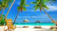 Goa - A Perfect Holiday Destination PowerPoint PPT Presentation