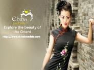Chinese dating