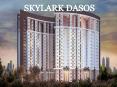 Luxury Abodes by Skylark Dasos in Bangalore - Call: (+91) 9953 5928 48 PowerPoint PPT Presentation