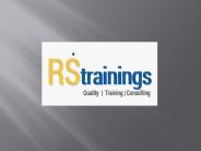 Mango DB Online Training hyderabad