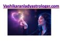 Indian Hindu Astrologer PowerPoint PPT Presentation