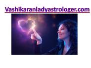 love astrologer Love problem