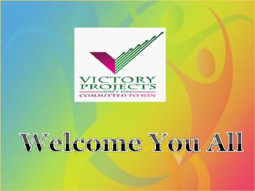 Entertainment City now arriving at Indirapuram Habitat Centre -Call@9555133505