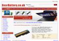 Lenovo IdeaPad Z560 Battery PowerPoint PPT Presentation