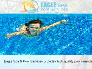 Best Pool Cleaning Service In Boca Raton