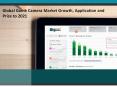 Global Game Camera Market Growth, Application and Price to 2021 PowerPoint PPT Presentation