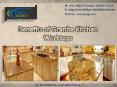 Benefits of Granite Kitchen Worktops - Jai Mata Marble & Granite House PowerPoint PPT Presentation